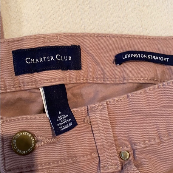 Jeans - Picture 2 of 3